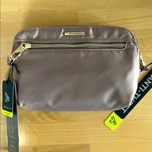 Travelon Convertible Bag